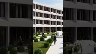 #design #school #exteriordesign