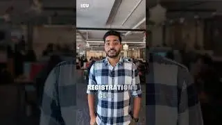 Underworld Gang Wars (UGW) Community Playtest Final Call | Battle Royale Game| Rooted In India