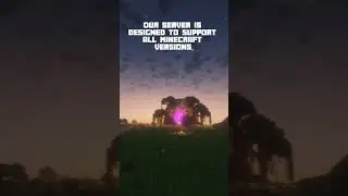 Tropic Craft 🌴  Server Launch