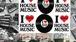 Rhode & Brown   Women feat  COEO Vocal Mix
