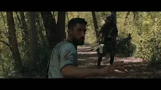 Guerilla Filmmaking Challenges | Celebrating 20 Years