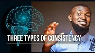 Consistency in Locs business#businesstip #selfdevelopment #motivation 