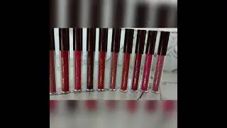 COSMIC COLLECTION