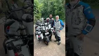 😲 ak 62 update 💥 shooting days 🎬 #ak62 #ak #ajith #vigneshshivan #thala #ajithkumar #tamil #shorts