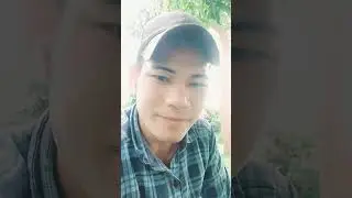 Neli tum ke oh ra avo lo donmarli atum 
