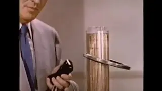 Real Physics with Copper - Viktor Schauberger Technology