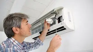 AC Repair | Fort Myers, FL - Holiday A/C Services Inc.