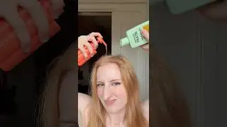EXPENSIVE vs CHEAP hair products!!!! I tried Amika and Garnier Fructis - what should I try next??