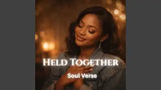 Held Together