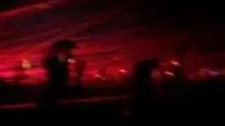 Flaming Lips - La Zona Rosa (9-25-2007)
