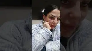 Momento saliente live