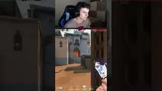 Co to bylo za Peek? vs EP Minny