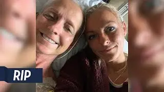 &lsquo;Teen Mom OG&rsquo;s Mackenzie McKee&rsquo;s Mother Angie Dies