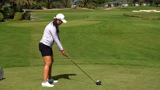 Hawaii&rsquo;s Corpuz, Galdiano make the cut at Lotte Championship