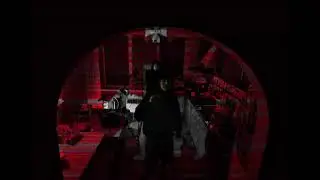 DRAC&Oslash;, KEPER - STREET FLOW (MUSIC VIDEO)