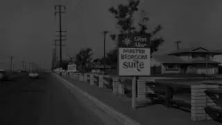 My Huntington Beach - Duane Wentworth