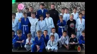 Спортивный клуб 