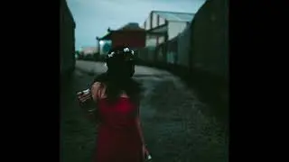 FATE - Devil With A Mask
