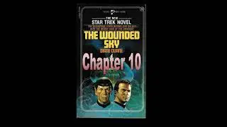 Star Trek - 
