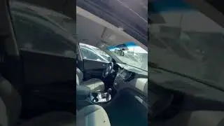 *⚡️Санта-Фе Спорт 2018. 2,4 объем,awd. 6500/7500$ примерно будет* #хочуврек