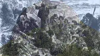 The Cathars of Languedoc