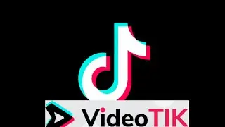 Get Untapped Buyer Traffic in 2021 - VideoTik