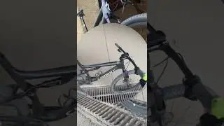 Sworks Epic 2021