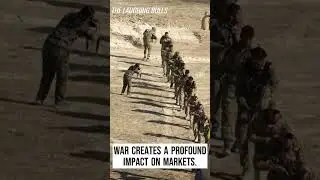 Top 3 Concerns of Investors | The Laughing Bulls | #shortvideo #shorts #financeinsights
