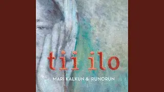 Jakopi unõnägo