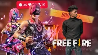 Live streaming of Tm Ramu🔴
