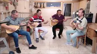 SEVENLERE SAYGI KALMAMIŞ  ŞENOL SESSİZ  VEDAT İLHAN  MURAT ORHAN  ALİ KASAP