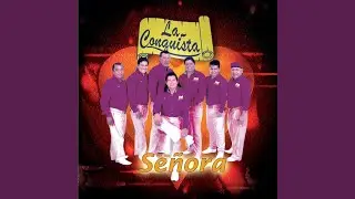 Señora
