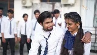 EPISODE 74 - School Ke Best Days | Celebrity Face Originals || #SchoolWebSeries || #schoolkebestdays
