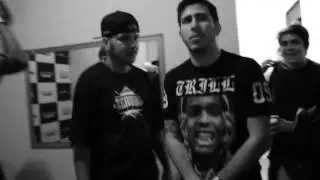 THUGWEEK 8   720P HD1