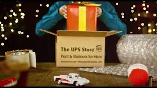 The Heroic Holiday Packing Expert