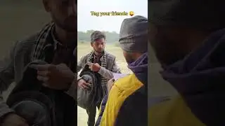 #viralvideo #comedy #bhojpuricomedy #youtube #funny #fun #video #shorts #shortvideo #viralshorts