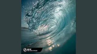 Rise Up