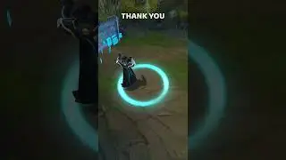 PULSEFIRE TWISTED FATE RECALL