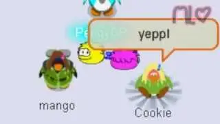 CPPS - PENGYCP