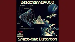 Wired Dreams