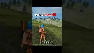 Technologya 😶&zwj;🌫 Free Fire impossible 😤    #impossible  #trending #viral #zerok  #technologya #aura