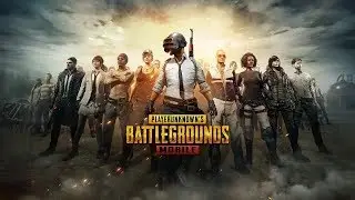 #pubg #pubgeu #pubgruss #pubguzb #pubgchina #pubgindia #pubgturkei #pubgindonesia PUBG MOBILE