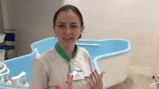 Tuzla-Lječilište Aqua Bristol 2019.