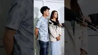 Cool Boy & Simran Pant | Hostel 3 | Nepali Actors