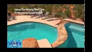 Best Pool Repair Company Longwood, FL (386) 742-7933