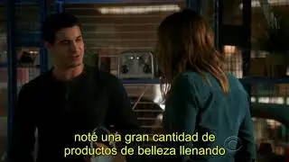 Scorpion waige 4x7 (1/2)