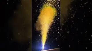 #gurkun#light#deepawali #2023❤️❤️❤️🙏