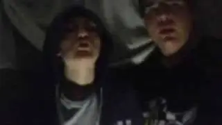 Jmennuit