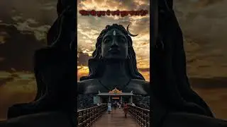 shiv ji kripa #shortsfeed #shortsvideo #song #highlights #shivstatus #song