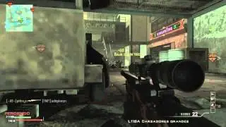 trickfeed l11